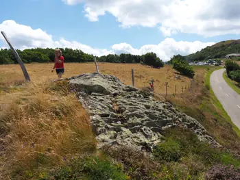 Le Grand Ballon (France)